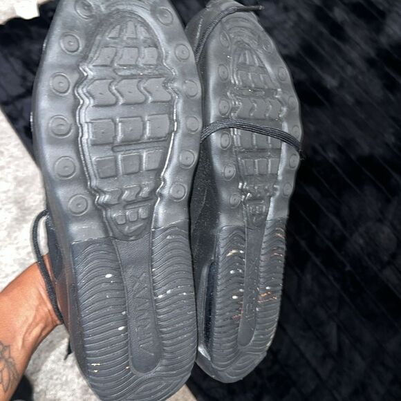 NIKE AIR  - Picture 7 of 9